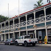 Lahaina           