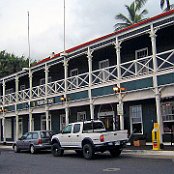 Lahaina           