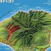 Kauai