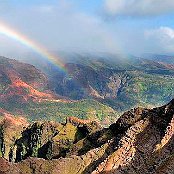 Kauai