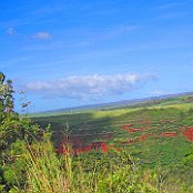 Kauai           