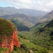 Kauai           